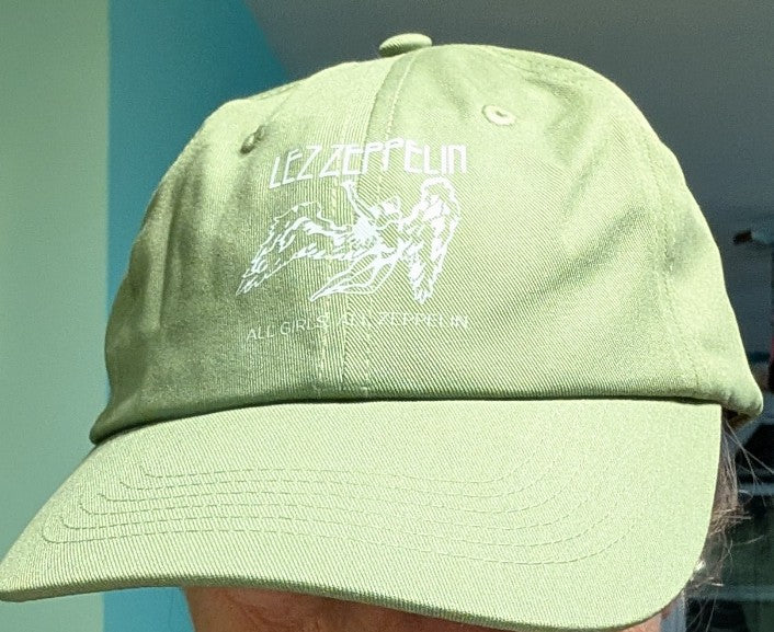 Baseball Cap
