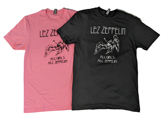 Classic Tee