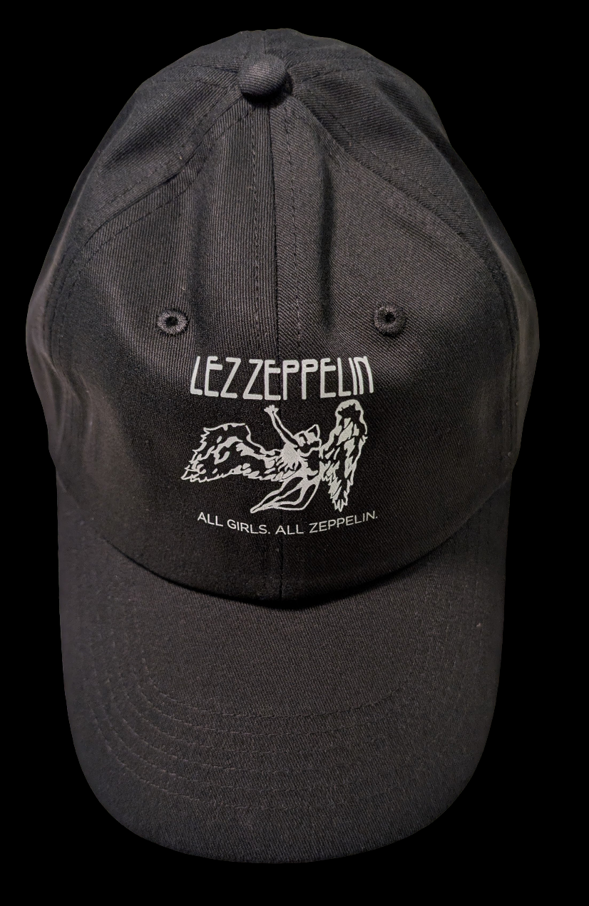 Baseball Cap