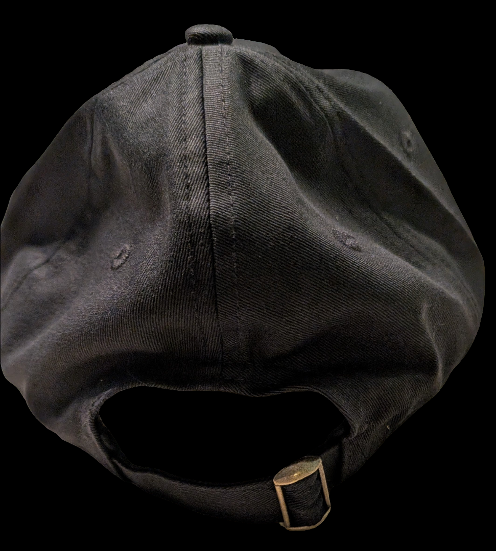 Baseball Cap